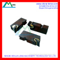 /msite/products/detail/productid/14087421/id/186226.html
